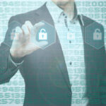 オフィスセキュリティのポイント解説!進化するセキュリティ事情