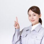 廿日市市でおすすめの防犯カメラ設置業者