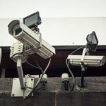 防犯カメラ設置業者の種類とは？