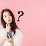 防犯カメラはどこに設置すべき？効果的な場所と選び方を解説