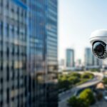 江田島市でおすすめの防犯カメラ設置業者3選