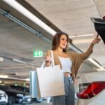 駐車場に防犯カメラを設置する意味と安心を高めるポイント