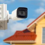 竹原市でおすすめの防犯カメラ設置業者3選
