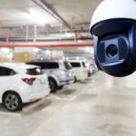 防犯カメラとプライバシーの守り方｜安全と安心を両立するために